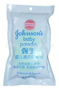 ǿˬ()70g