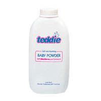 ǽڱˬۿʿTeddieˬ1002