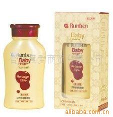 Runben󱾺ˬ*100gA006