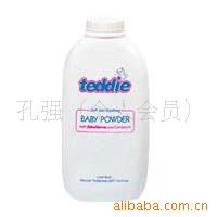 Teddieˬ
