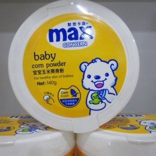Ʒ6062Ĭ˼ɭ汦ˬ140G