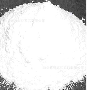 ṩOEMӹɢװˬ140g