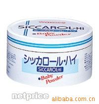 ձԭװ͹׵΢ˬ170gֽװ