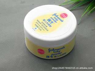 ǿӤˬ140g24/
