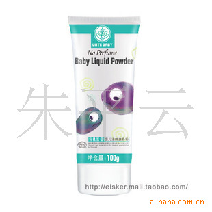 ȺлҺˬ100g