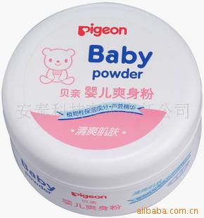 Ӥˬ140g۲