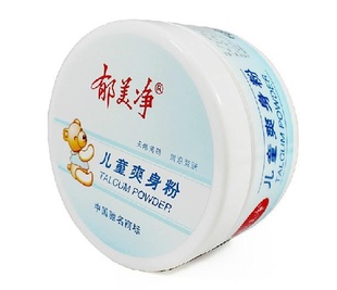ˬ150g