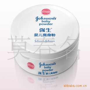 Johnson'sBabyǿӤˬ140gǿ