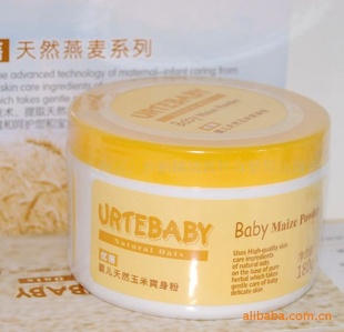 ȺӤˬ180g