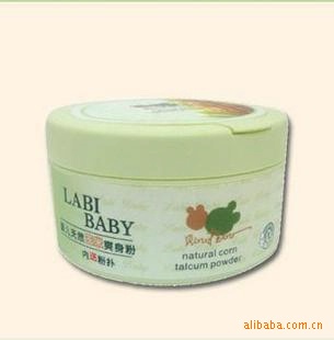 |ˬ|LGH0038140g