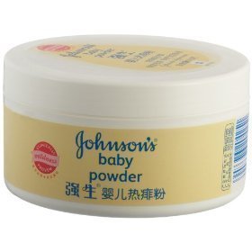 ǿӤǿ140g