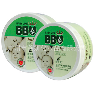 ̳ĸӤISOǴްӤˬ140g