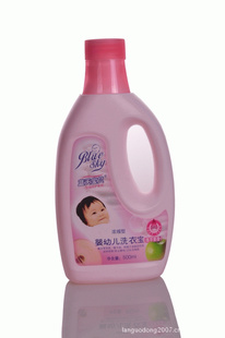 ֱӹӤϴϵӤϴҺ500ml2l