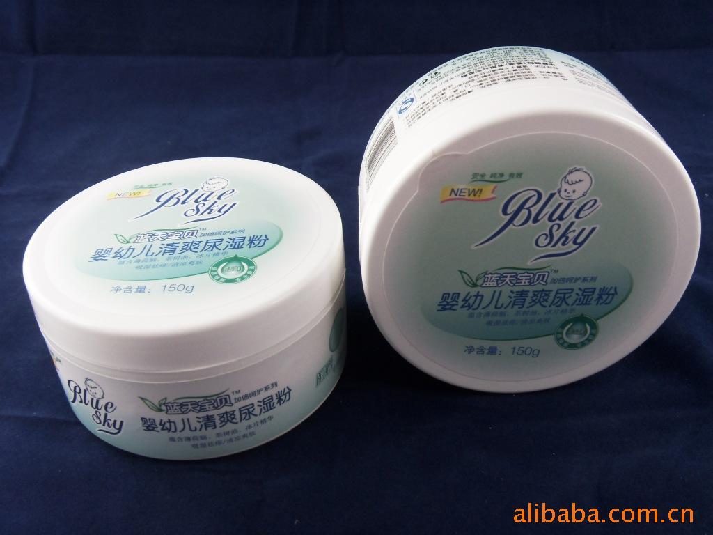 챦ϴؼʪ150g