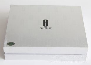 AILIERLANϵлױƷ