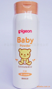 Ӥ׶ϴ۱Pigeonƿװˬ150gHA02