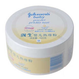 ǿӤ140g24ӷ