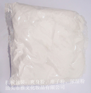 ṩɢװˬOEMӹ140g