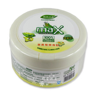 Ĭ˼ɭƾˬ(׷)140g