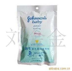ǿˬ70gͯ