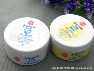 ֱ100g140gǿӤˬ