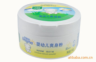 Ӥ׶Ʒˬ۱Ӥ׶ˬ140g