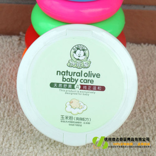 رӷè׷ۣˬ䷽120gYE6011