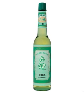 ֻ¶ˮ95mlֱ