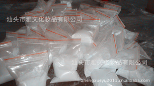 ˬۡӷ140g