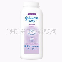 ǿӤˬ200ML