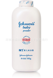 Johnson'sBaby냺ˬ(500g)