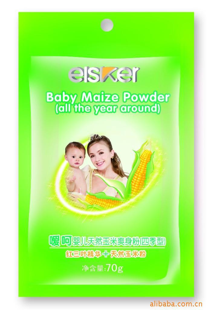 ȺӤˬ70g