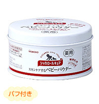 ձԭװWAKODO͹ñʪˬۣм)140g