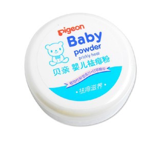 Ӥˬӷ120g()HA09