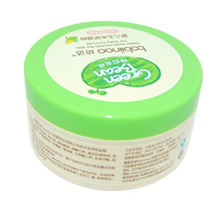 babiinaa̶ϵӤʪ140g(36/)