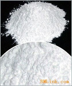 ɢװˬ100kg