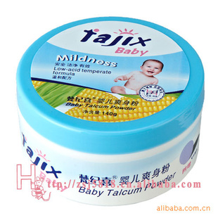 ϲӤˬۣͷһö140g