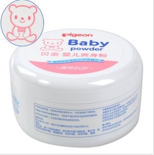 ףHA04Ӥˬ/ӷ۾140ML