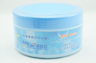ȨI޳ӤݶЧˬ120g