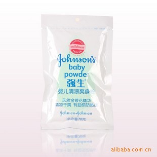 ǿӤˬ70g*48