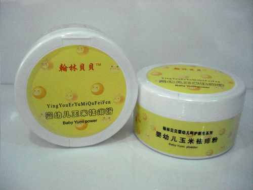 ֱӤ׶140g