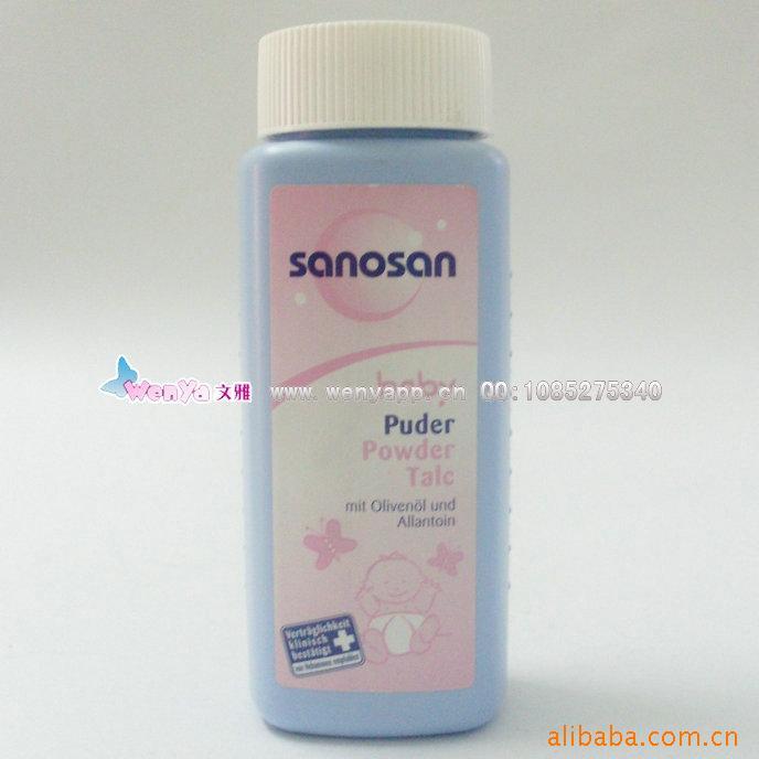 ˬ۵¹С¶SanosanӤˬ100ml