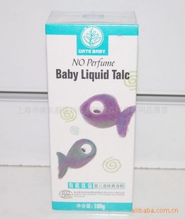 URTEBABYлӤҺˬ100g