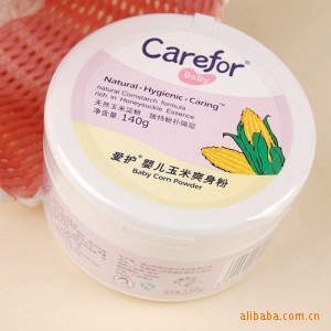 CFB268Ӥˬ140Gcfb26