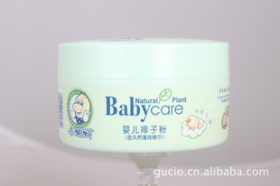 gucioŷСӤӷۣɾ140g