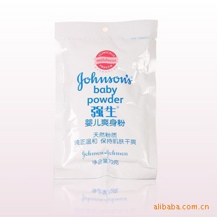 ǿӤˬ70g*48/