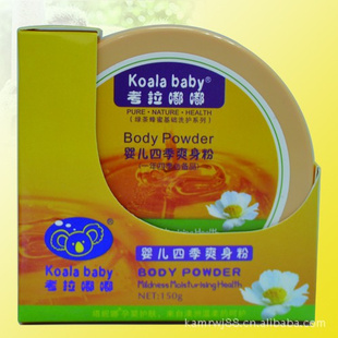 Ӥļˬ150gУKL-034
