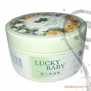 ʾӤˬ140G
