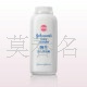 Johnson'sBabyǿӤˬ200g