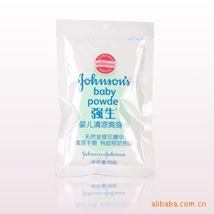 ǿǿӤˬ70gˬQ0123